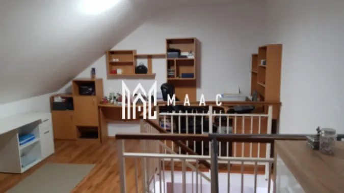 Apartament 2 camere I 59 MPU I Terezian, Sibiu