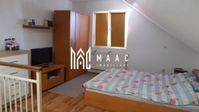 Apartament 2 camere I 59 MPU I Terezian, Sibiu