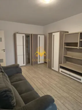 Logo Goldness Imobiliare logo