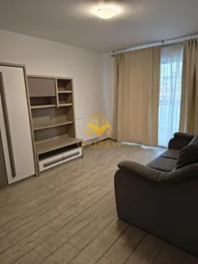 2 camere, Buna ziua, Bloc nou, Grand Hotel Italia, Lidl, Trifoiului