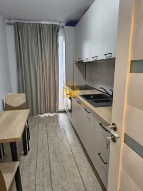 2 camere, Buna ziua, Bloc nou, Grand Hotel Italia, Lidl, Trifoiului