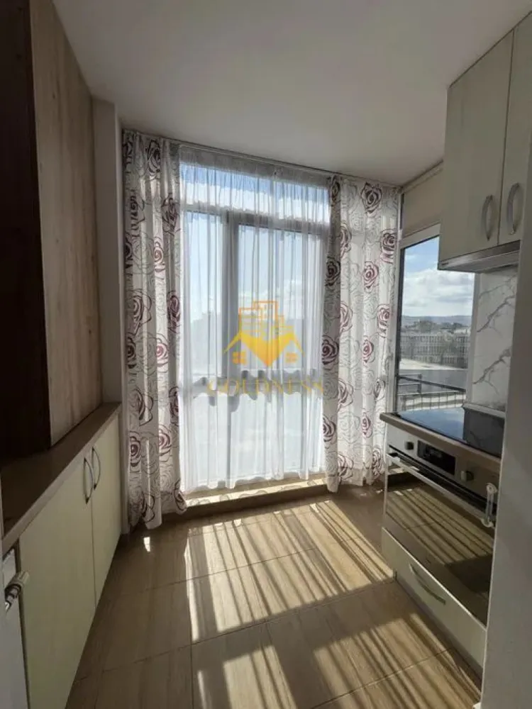 2 camera, open-space, modern, Marasti, Kaufland