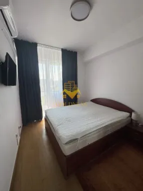 2 camera, open-space, modern, Marasti, Kaufland