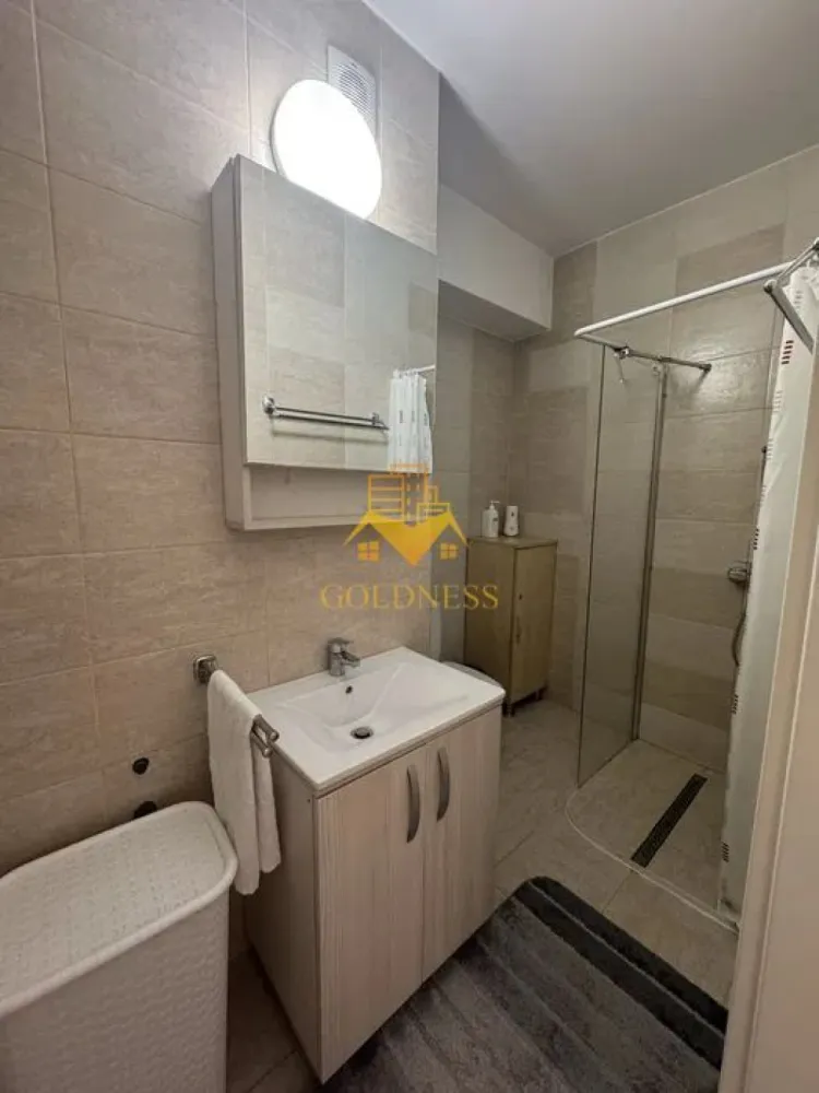 2 camera, open-space, modern, Marasti, Kaufland