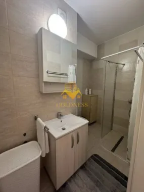 2 camera, open-space, modern, Marasti, Kaufland