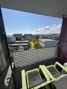 2 camera, open-space, modern, Marasti, Kaufland