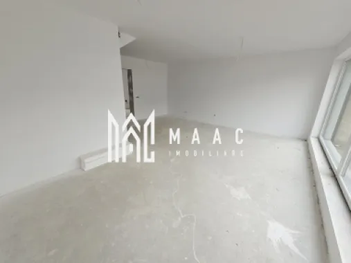 Black Friday | Casa Tip Duplex | 110 MPU | 264 MP Teren | Predare La Alb