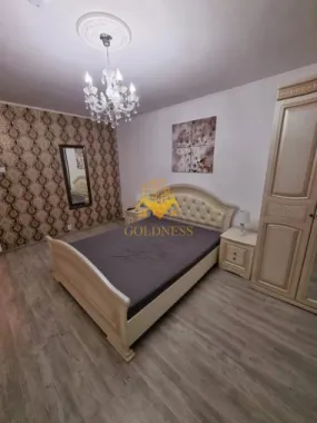 2 Camere decomandate,Petfriendly,Marasti,The Office,FSPAC,Lidl,18 Gym.