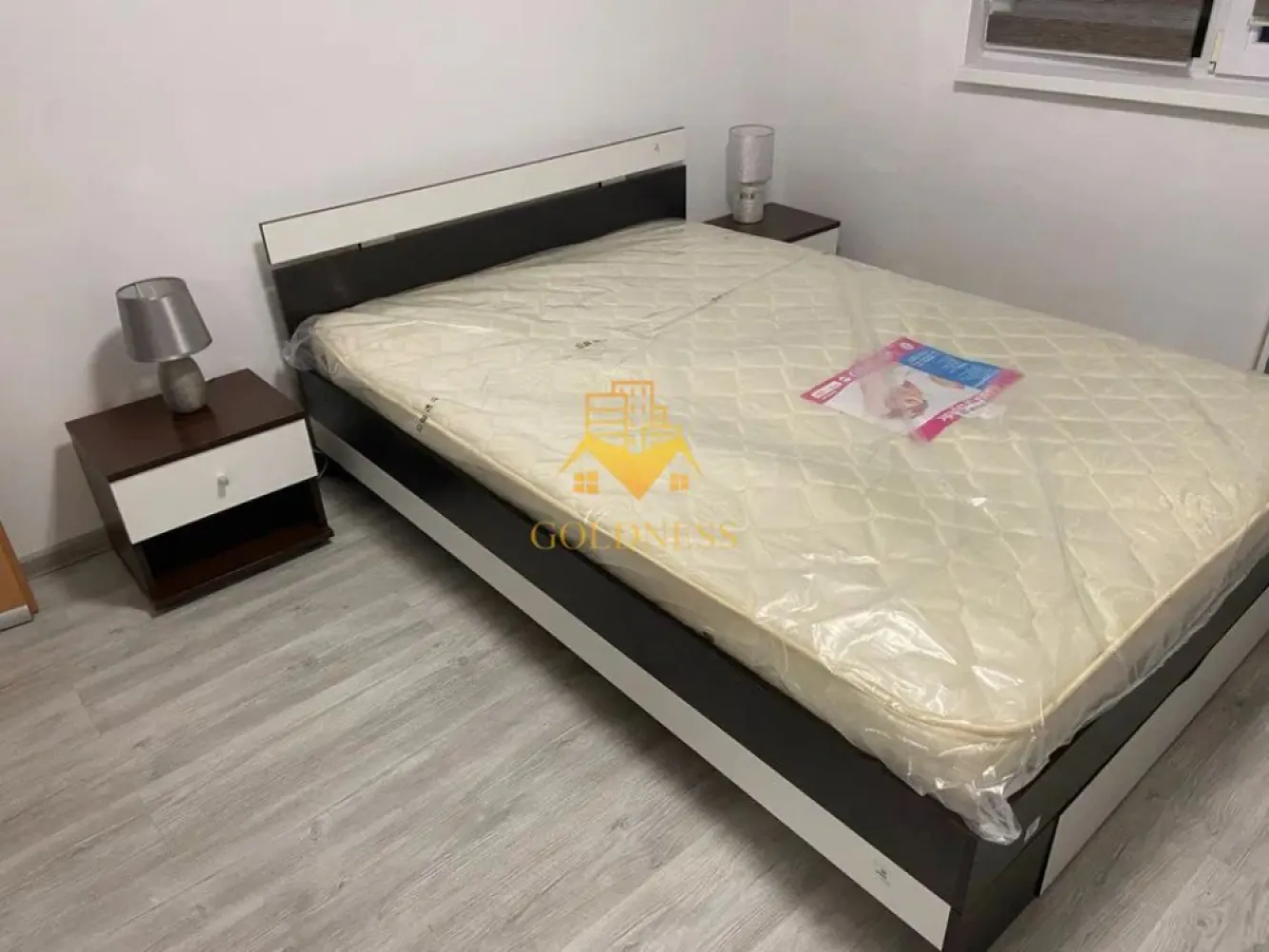 2 Camere decomandate,Petfriendly,Marasti,The Office,FSPAC,Lidl,18 Gym.