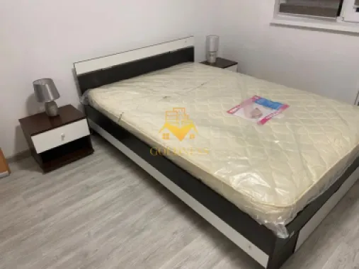 2 Camere decomandate,Petfriendly,Marasti,The Office,FSPAC,Lidl,18 Gym.