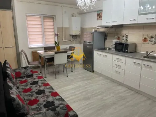 2 Camere decomandate,Petfriendly,Marasti,The Office,FSPAC,Lidl,18 Gym.