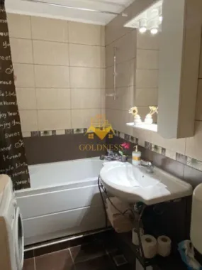 2 Camere decomandate,Petfriendly,Marasti,The Office,FSPAC,Lidl,18 Gym.