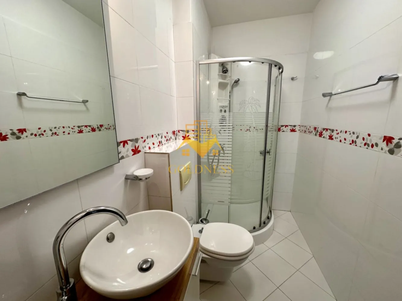 3 camere, Cartierul Buna ziua, Grand Hotel Italia, Calea Turzii, Lidl