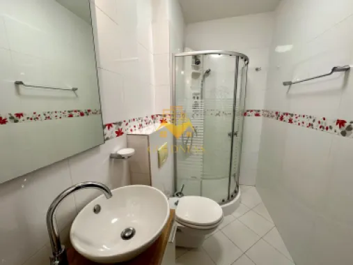3 camere, Cartierul Buna ziua, Grand Hotel Italia, Calea Turzii, Lidl