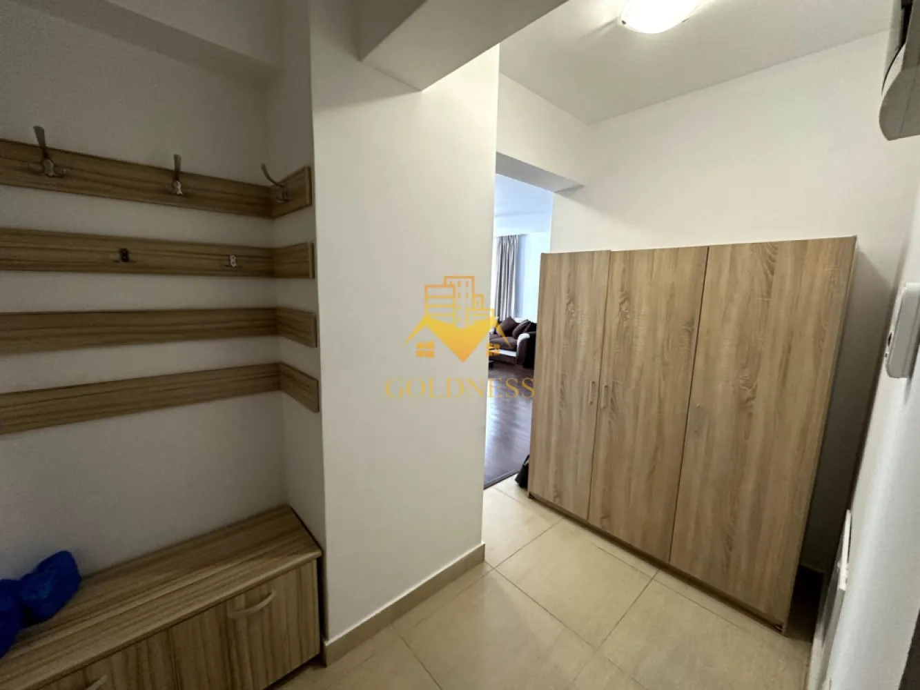 3 camere, Cartierul Buna ziua, Grand Hotel Italia, Calea Turzii, Lidl