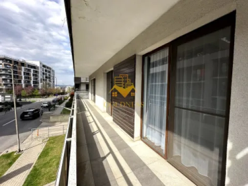 3 camere, Cartierul Buna ziua, Grand Hotel Italia, Calea Turzii, Lidl
