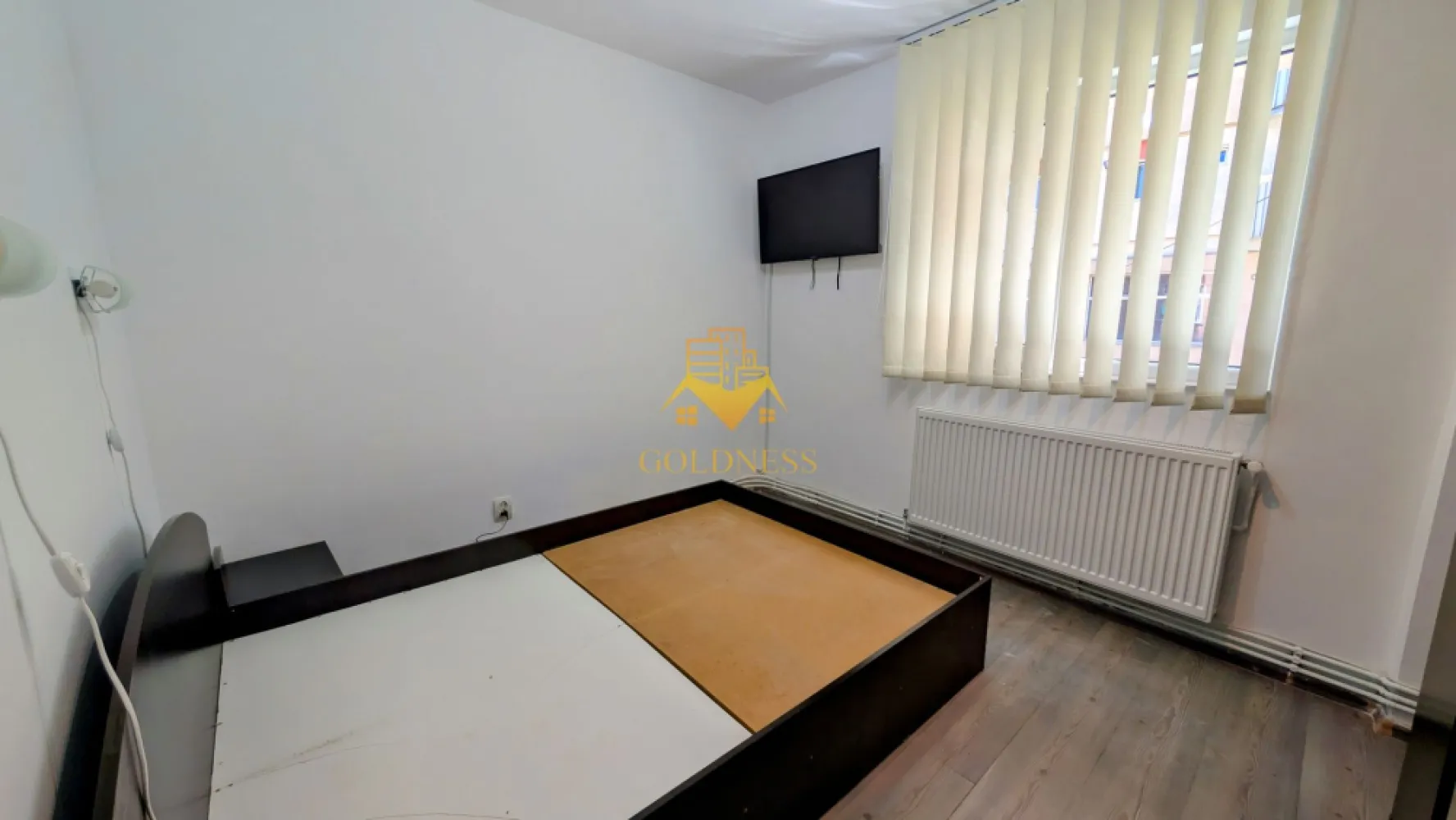 2 Camere Decomandate, Marasti, Kaufland, Dorobantilor, FSEGA, 18 Gym