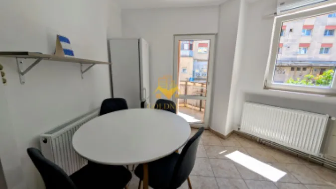 2 Camere Decomandate, Marasti, Kaufland, Dorobantilor, FSEGA, 18 Gym