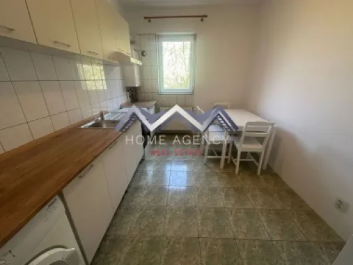 Apartament 2 camere | include parcare