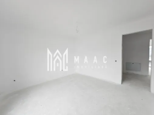 Black Friday | Casa Tip Duplex | 110 MPU | 264 MP Teren | Predare La Alb