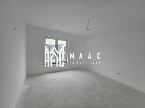 Black Friday | Casa Tip Duplex | 110 MPU | 264 MP Teren | Predare La Alb