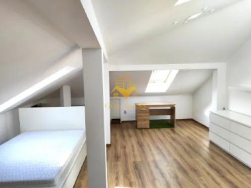 3 camere, modern, 2 niveluri, parcare, Pet Friendly, Kaufland, Marasti