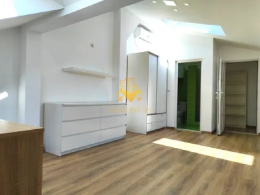 3 camere, modern, 2 niveluri, parcare, Pet Friendly, Kaufland, Marasti