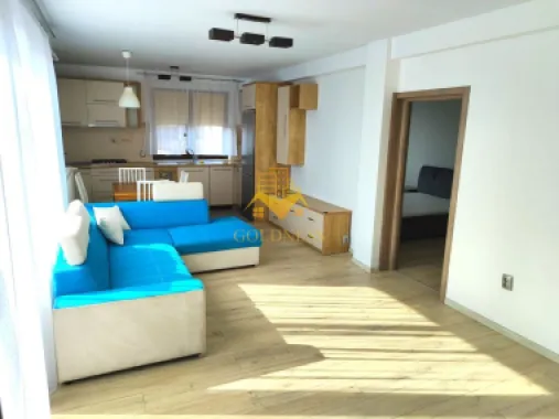 3 camere, modern, 2 niveluri, parcare, Pet Friendly, Kaufland, Marasti