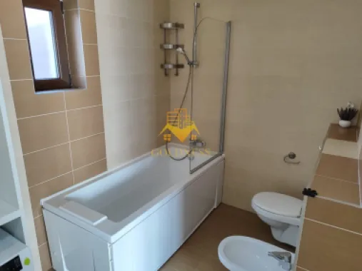 3 camere, modern, 2 niveluri, parcare, Pet Friendly, Kaufland, Marasti