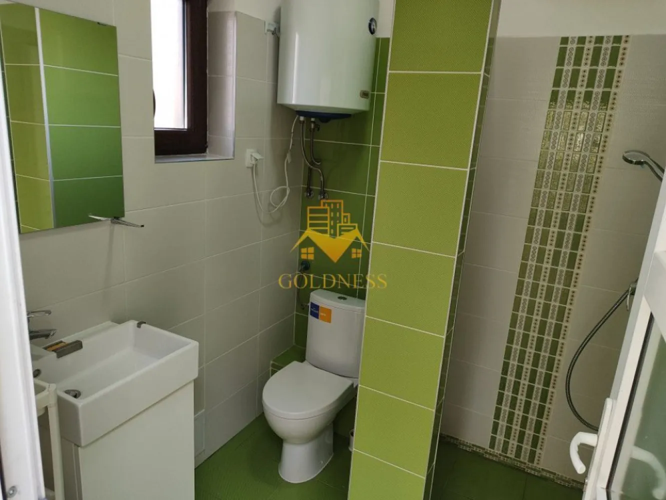 3 camere, modern, 2 niveluri, parcare, Pet Friendly, Kaufland, Marasti