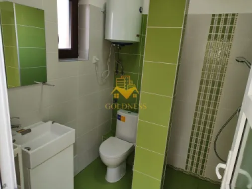 3 camere, modern, 2 niveluri, parcare, Pet Friendly, Kaufland, Marasti