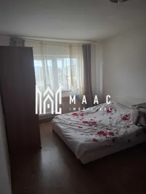 Apartament 3 camere | Decomandat | Cisnădie