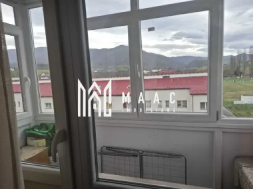 Apartament 3 camere | Decomandat | Cisnădie