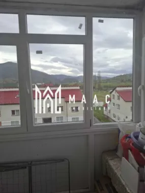 Apartament 3 camere | Decomandat | Cisnădie