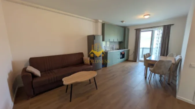 Logo Goldness Imobiliare logo