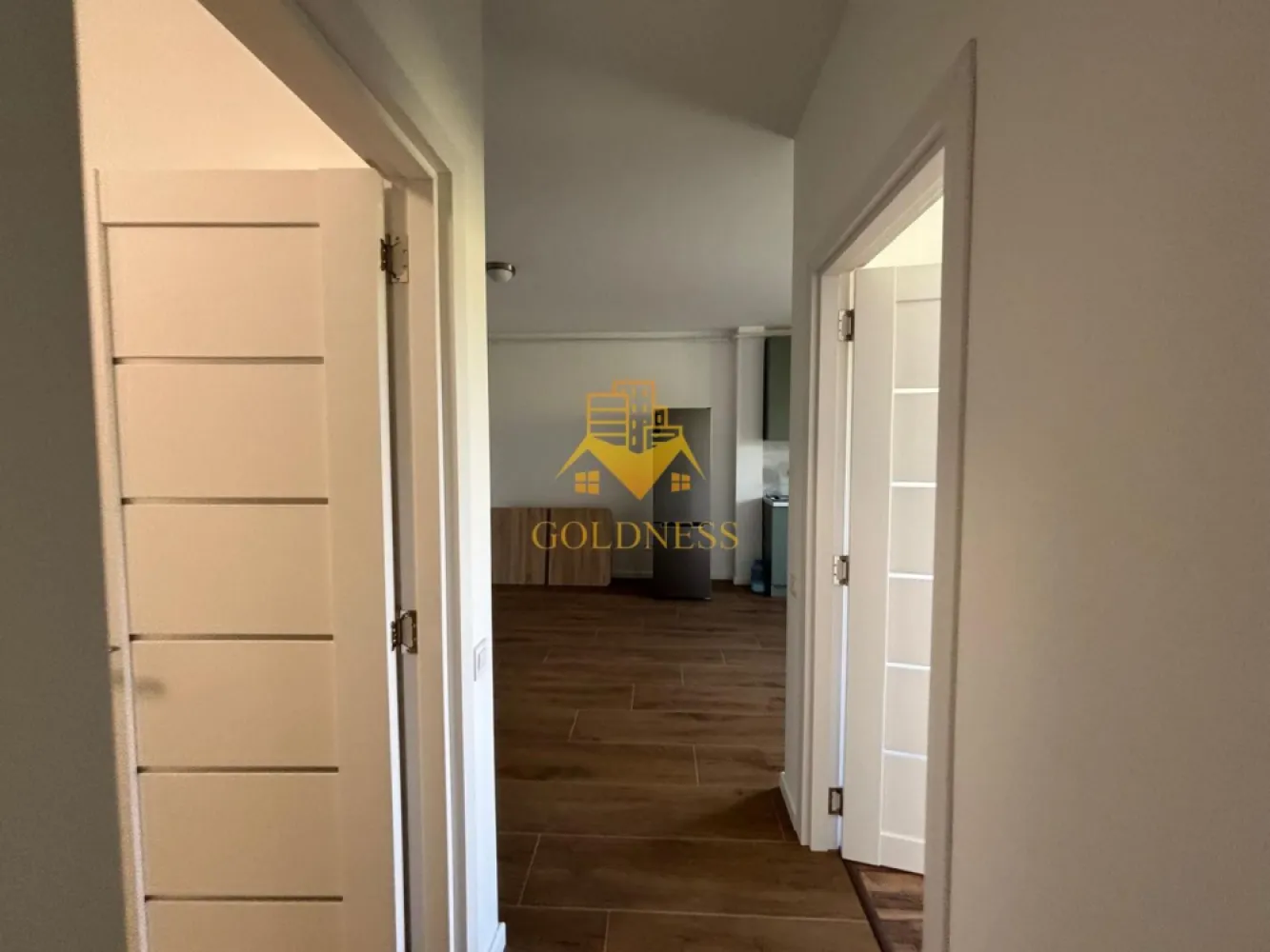 3 camere, premium, prima închiriere, parcare, bloc nou, Octavian Paler