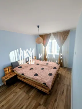 Apartament 3 camere | Balcon | Lift | Parcare | Prelungirea Mihai Viteazul