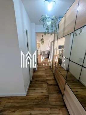 Apartament 3 camere | Balcon | Lift | Parcare | Prelungirea Mihai Viteazul