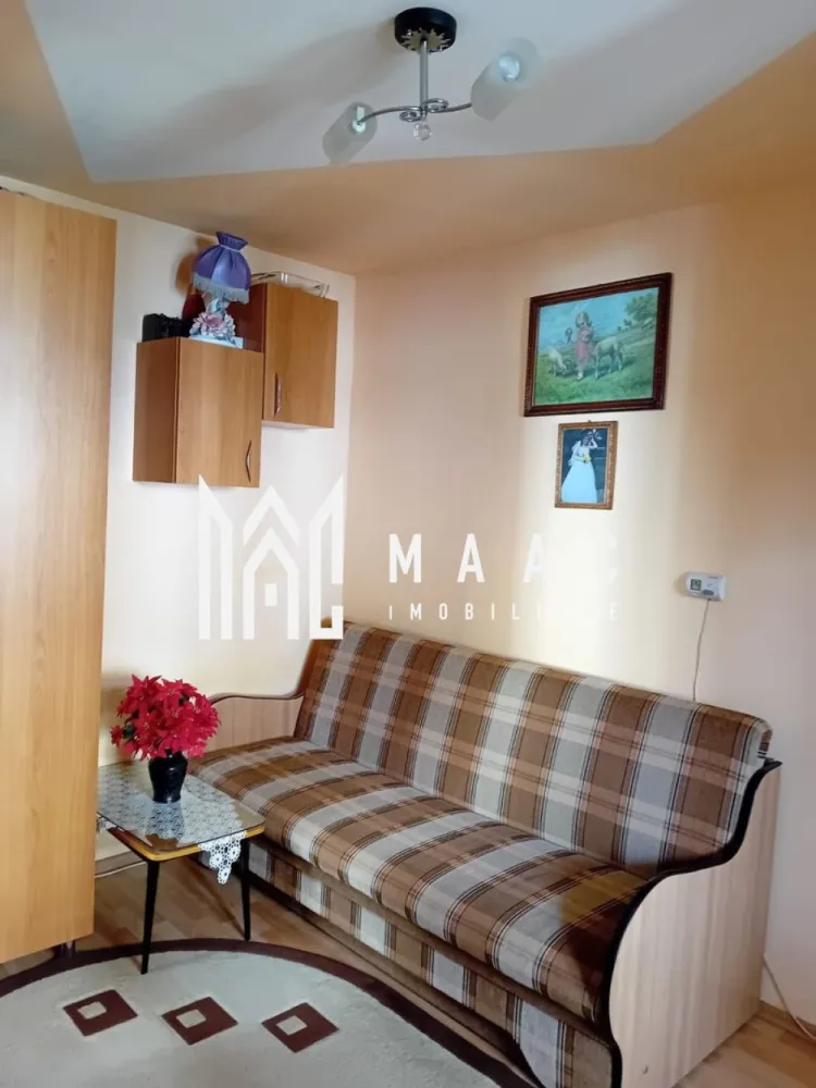 Apartament 2 camere | Ultracentral | Etaj 1 | Pivniță | Ultracentral