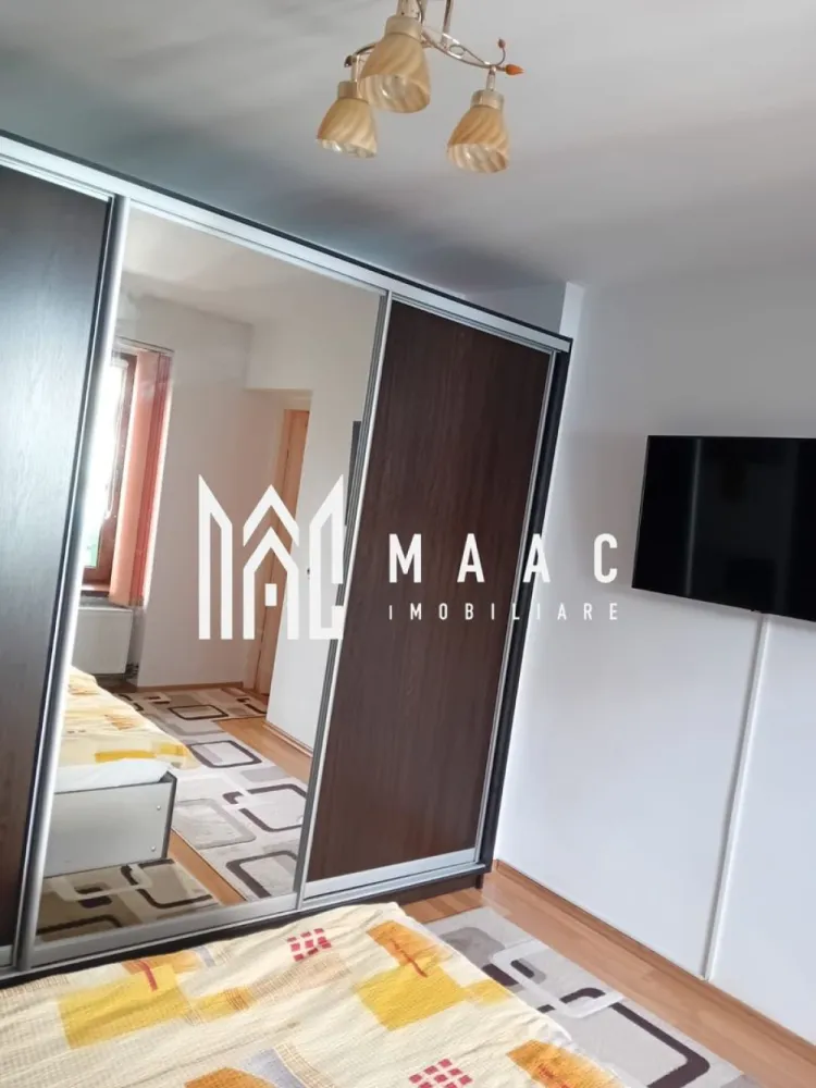Apartament 2 camere | Ultracentral | Etaj 1 | Pivniță | Ultracentral