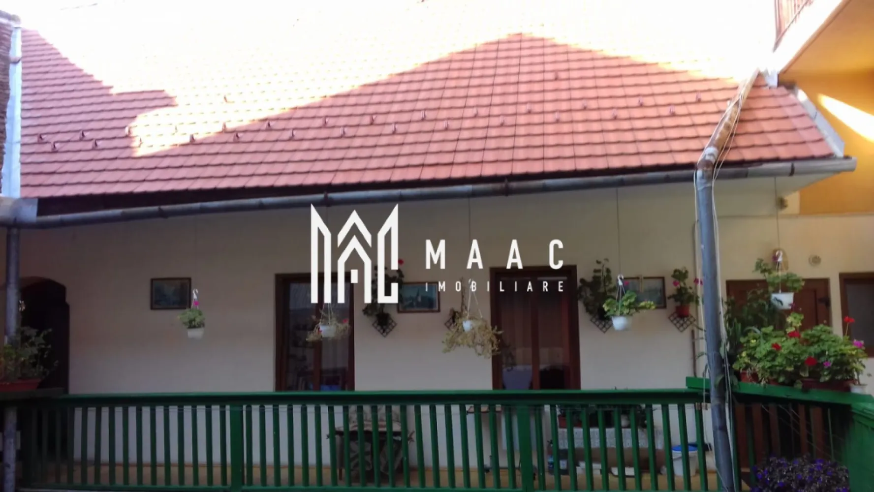 Apartament 2 camere | Ultracentral | Etaj 1 | Pivniță | Ultracentral