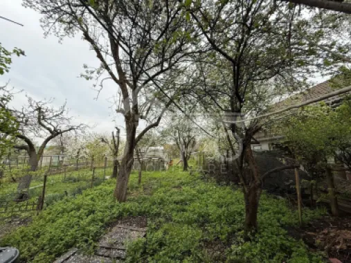 Vand casa in Sancraiu de Mures , situat in Sancraiu de Mures