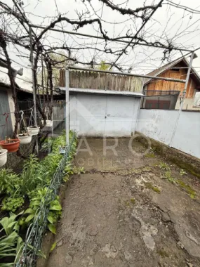 Vand casa in Sancraiu de Mures , situat in Sancraiu de Mures