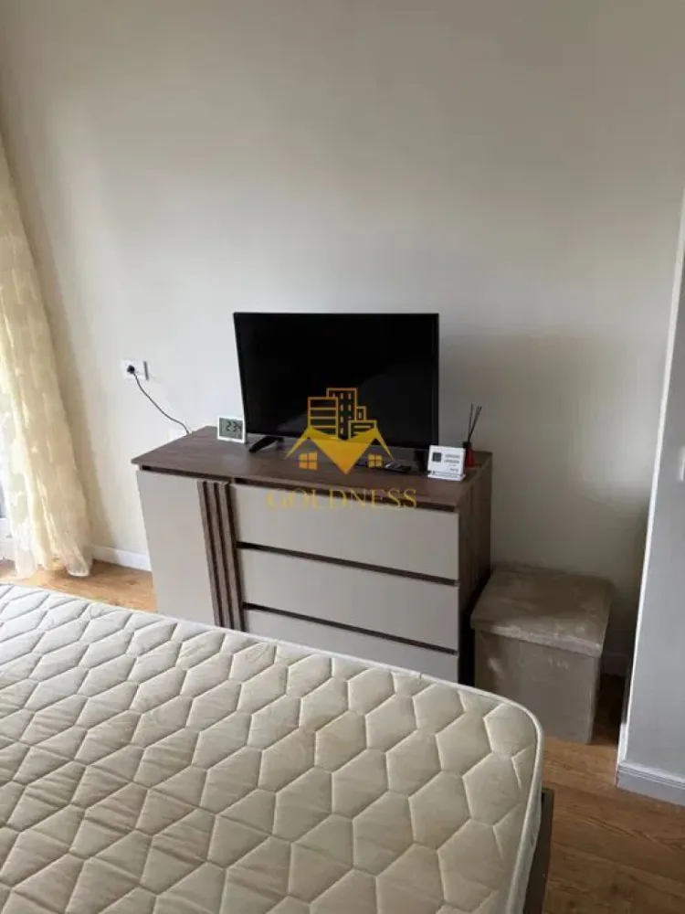 2 Camere Open space, Parcare, Intre lacuri, Iulius Mall, FSEGA,Dunarii