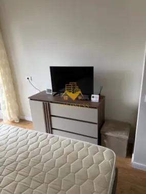 2 Camere Open space, Parcare, Intre lacuri, Iulius Mall, FSEGA,Dunarii