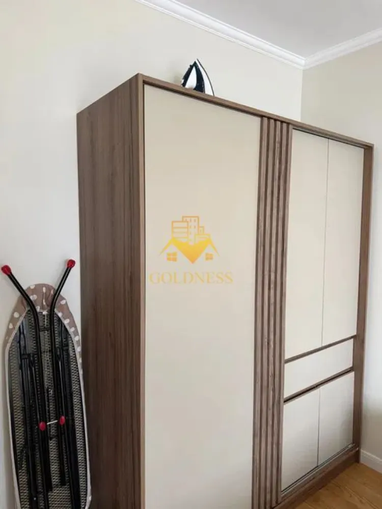 2 Camere Open space, Parcare, Intre lacuri, Iulius Mall, FSEGA,Dunarii