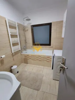 2 Camere Open space, Parcare, Intre lacuri, Iulius Mall, FSEGA,Dunarii