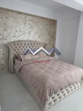 Apartament 2 camere Otopeni | prima închiriere | include parcare