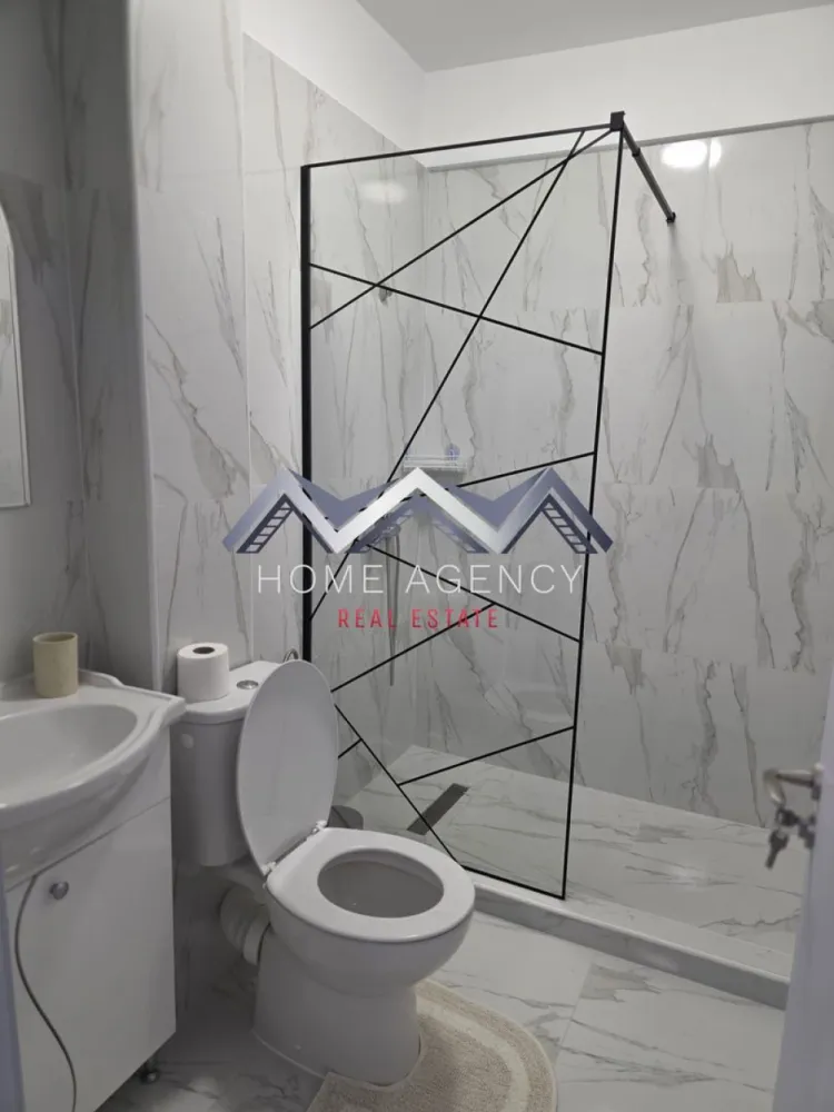 Apartament 2 camere Otopeni | prima închiriere | include parcare