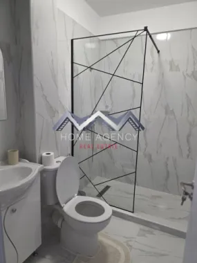 Apartament 2 camere Otopeni | prima închiriere | include parcare